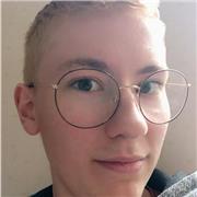 Soutien Scolaire (Collège) (lycée), aide aux devoirs